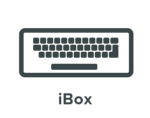 iBox Toetsenbord kopen