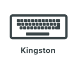 Kingston Toetsenbord kopen