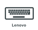 Lenovo Toetsenbord kopen