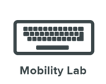 Mobility Lab Toetsenbord kopen