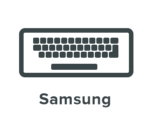Samsung Toetsenbord kopen