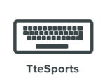 TteSports Toetsenbord kopen