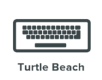 Turtle Beach Toetsenbord kopen
