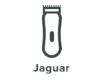 Jaguar Tondeuse kopen