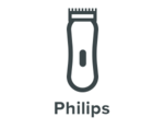 Philips Tondeuse kopen