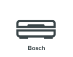 Bosch Tosti-apparaat kopen