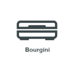 Bourgini Tosti-apparaat kopen