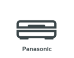 Panasonic Tosti-apparaat kopen