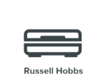 Russell Hobbs Tosti-apparaat kopen