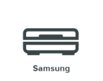 Samsung Tosti-apparaat kopen