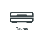 Taurus Tosti-apparaat kopen