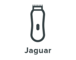 Jaguar Trimmer kopen