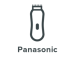 Panasonic Trimmer kopen