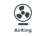 AirKing Ventilator kopen