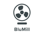 BluMill Ventilator kopen