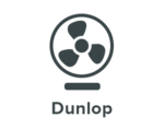Dunlop Ventilator kopen