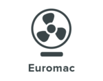 Euromac Ventilator kopen