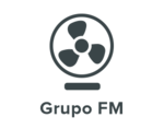 Grupo FM Ventilator kopen