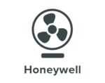 Honeywell Ventilator kopen