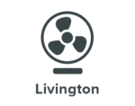 Livington Ventilator kopen