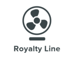 Royalty Line Ventilator kopen