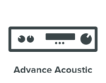 Advance Acoustic Versterker kopen