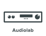 Audiolab Versterker kopen