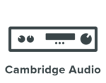 Cambridge Audio Versterker kopen