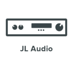 JL Audio Versterker kopen