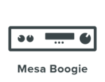 Mesa Boogie Versterker kopen