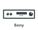 Sony Versterker kopen