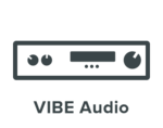 VIBE Audio Versterker kopen