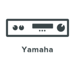 Yamaha Versterker kopen