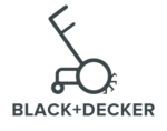 BLACK+DECKER Verticuteermachine kopen