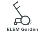 ELEM Garden Verticuteermachine kopen