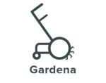 Gardena Verticuteermachine kopen