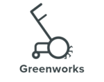 Greenworks Verticuteermachine kopen
