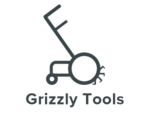 Grizzly Tools Verticuteermachine kopen