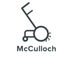 McCulloch Verticuteermachine kopen