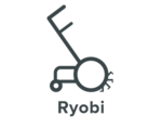 Ryobi Verticuteermachine kopen