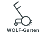 WOLF-Garten Verticuteermachine kopen