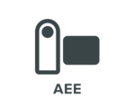 AEE Videocamera kopen