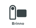 Brinno Videocamera kopen