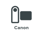 Canon Videocamera kopen