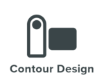 Contour Design Videocamera kopen