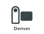 Denver Videocamera kopen