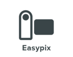 Easypix Videocamera kopen