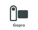 Gopro Videocamera kopen