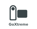 GoXtreme Videocamera kopen