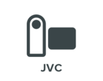 JVC Videocamera kopen